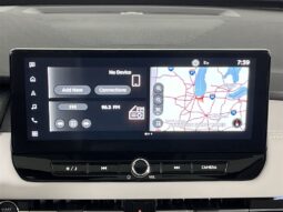 
 Mitsubishi Outlander full									