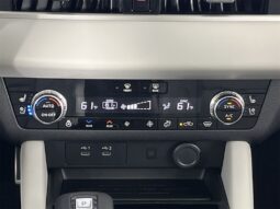 
 Mitsubishi Outlander full									