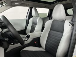 
 Mitsubishi Outlander full									