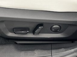 
 Mitsubishi Outlander full									