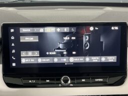 
 Mitsubishi Outlander full									