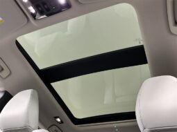 
 Mitsubishi Outlander full									
