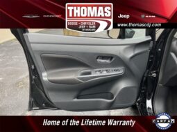 
 Nissan Versa full									