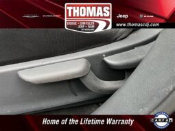 
 Nissan Versa full									