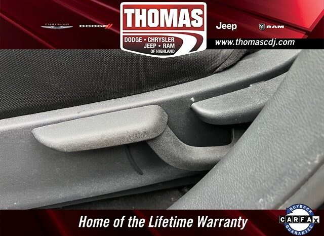 
 Nissan Versa full									