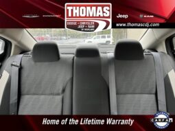 
 Nissan Versa full									