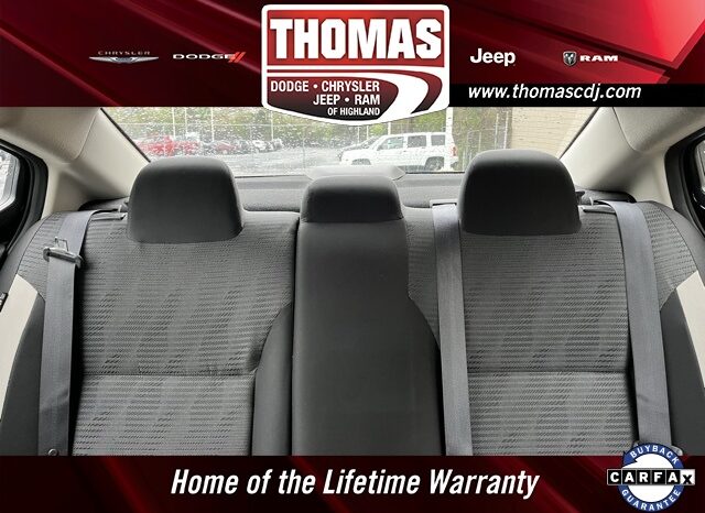 
 Nissan Versa full									