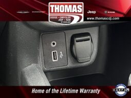
 Nissan Versa full									