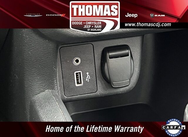 
 Nissan Versa full									