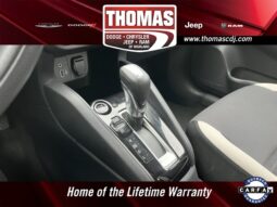 
 Nissan Versa full									