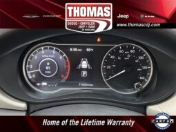 
 Nissan Versa full									