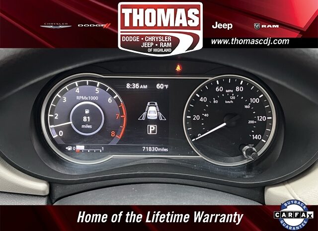 
 Nissan Versa full									