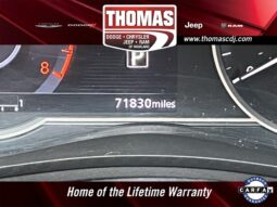 
 Nissan Versa full									