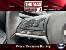
 Nissan Versa full									