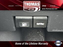 
 Nissan Versa full									