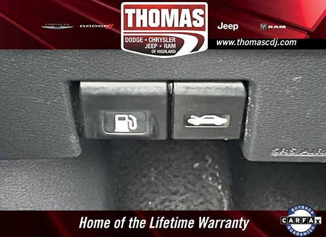 
 Nissan Versa full									