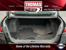
 Nissan Versa full									