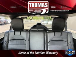 
 Jeep Wrangler full									