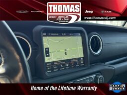 
 Jeep Wrangler full									