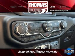 
 Jeep Wrangler full									