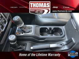 
 Jeep Wrangler full									
