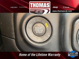 
 Jeep Wrangler full									