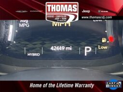 
 Jeep Wrangler full									