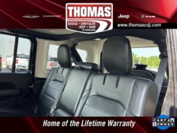 
 Jeep Wrangler full									