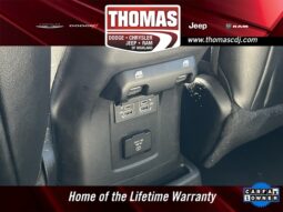 
 Jeep Wrangler full									