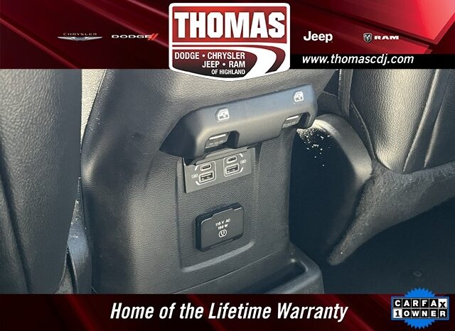 
 Jeep Wrangler full									