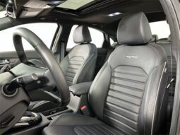 
 Kia Forte full									