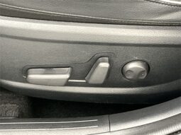 
 Kia Forte full									