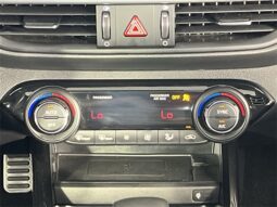 
 Kia Forte full									