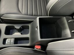 
 Kia Forte full									