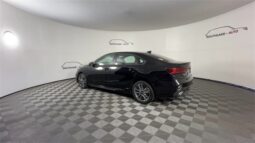 
 Kia Forte full									