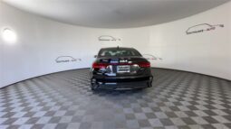 
 Kia Forte full									