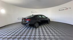 
 Kia Forte full									