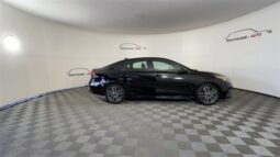 
 Kia Forte full									