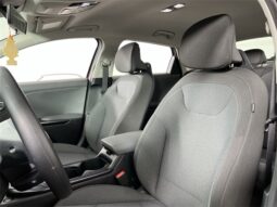 
 Kia K4 full									