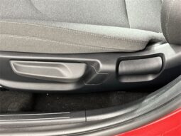 
 Kia K4 full									