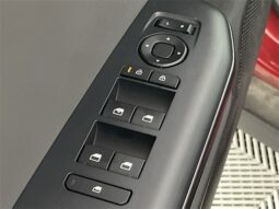 
 Kia K4 full									