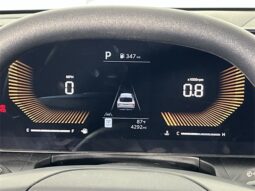 
 Kia K4 full									