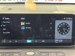 
 Kia K4 full									