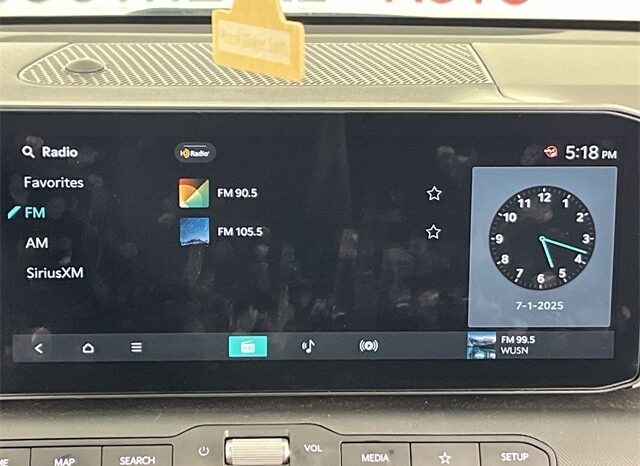 
 Kia K4 full									