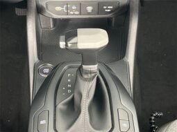 
 Kia K4 full									