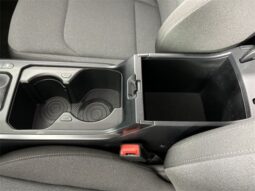 
 Kia K4 full									
