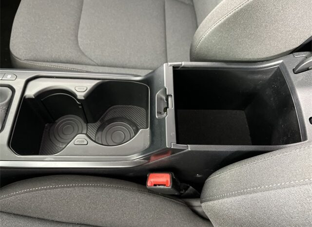 
 Kia K4 full									