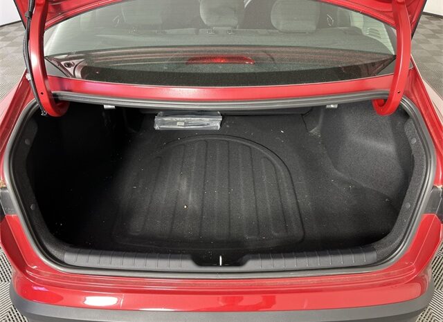 
 Kia K4 full									