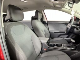 
 Kia K4 full									