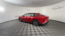 
 Kia K4 full									